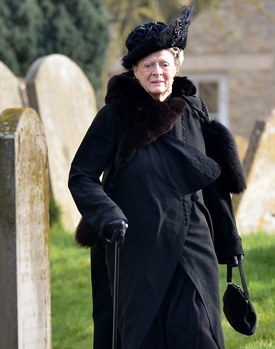 10 знаменитостей Голливуда, которым больше всего верят