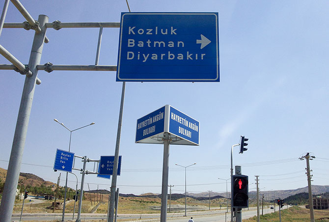 10 городов с самыми нелепыми названиями 10 городов с самыми нелепыми названиями