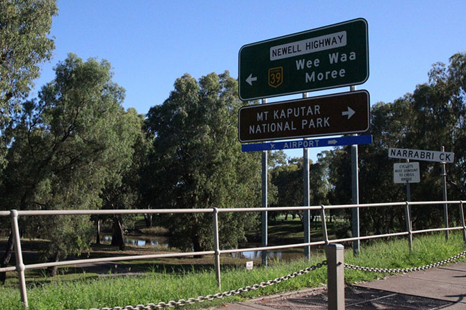 10 городов с самыми нелепыми названиями 10 городов с самыми нелепыми названиями