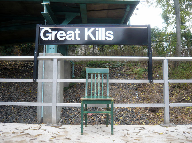 10 городов с самыми нелепыми названиями 10 городов с самыми нелепыми названиями