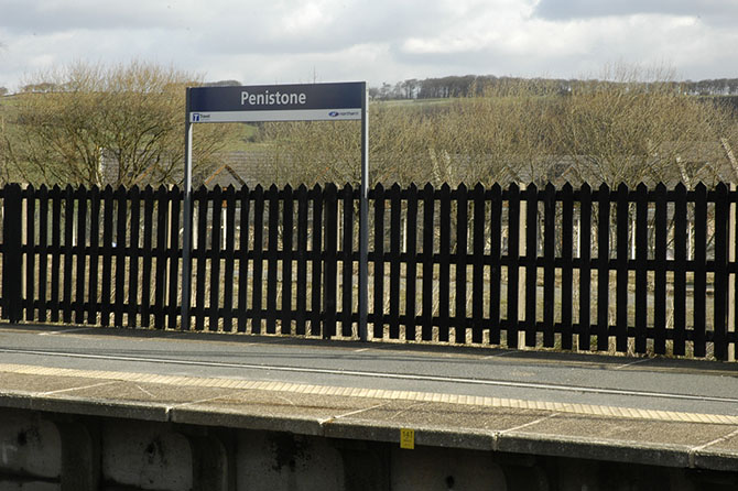 10 городов с самыми нелепыми названиями 10 городов с самыми нелепыми названиями