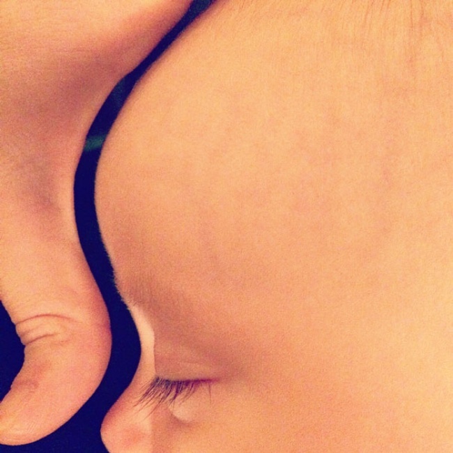 20 моментов запредельного совершенства