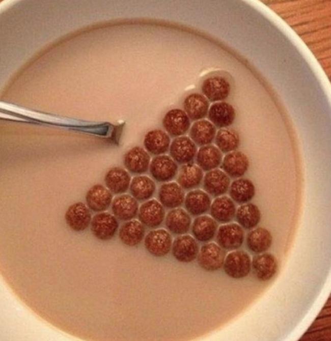 20 моментов запредельного совершенства