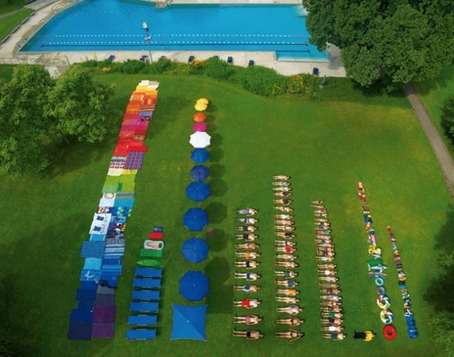 20 моментов запредельного совершенства