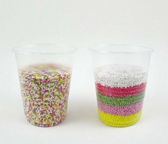 20 моментов запредельного совершенства