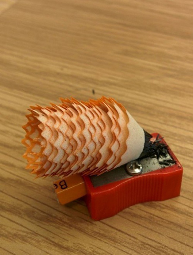 20 моментов запредельного совершенства