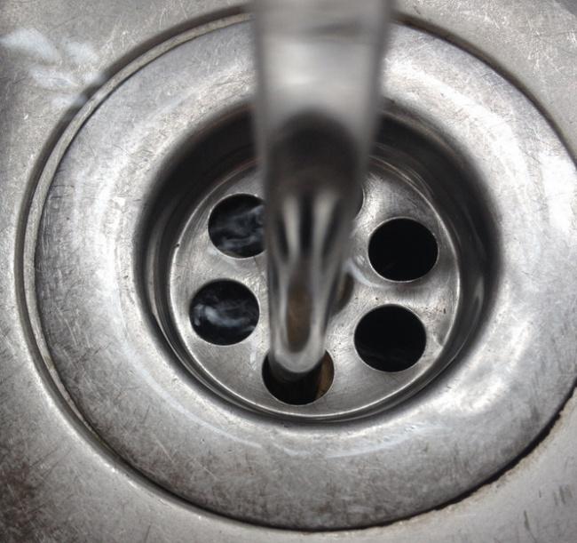 20 моментов запредельного совершенства