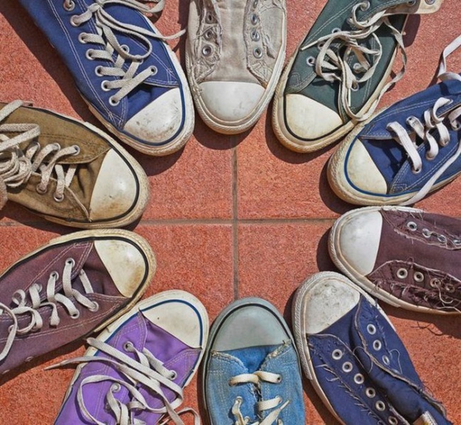 20 моментов запредельного совершенства