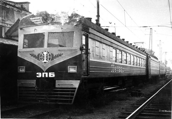 Подборка редких фотографий со всего мира. Часть 85