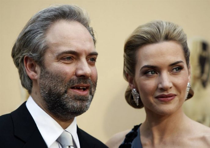 5 ярких примеров любви между актерами и режиссерами