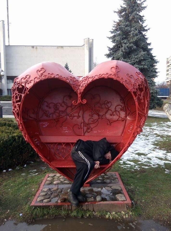 Вестник социальных сетей