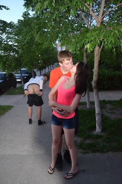 Вестник социальных сетей