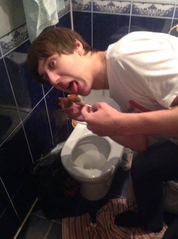 Вестник социальных сетей