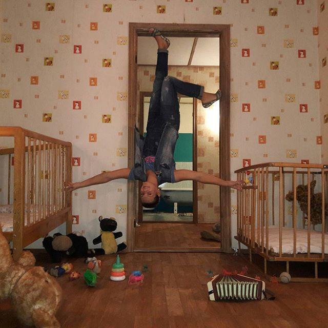 Вестник социальных сетей