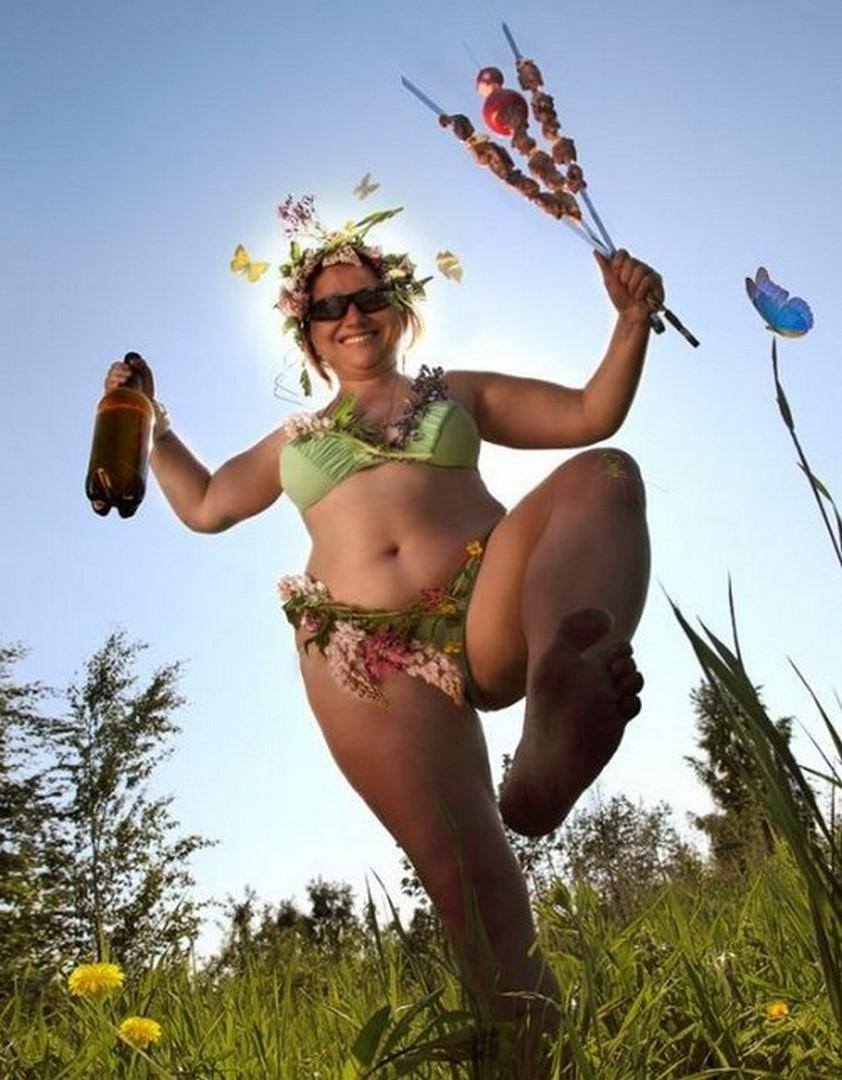 Вестник социальных сетей