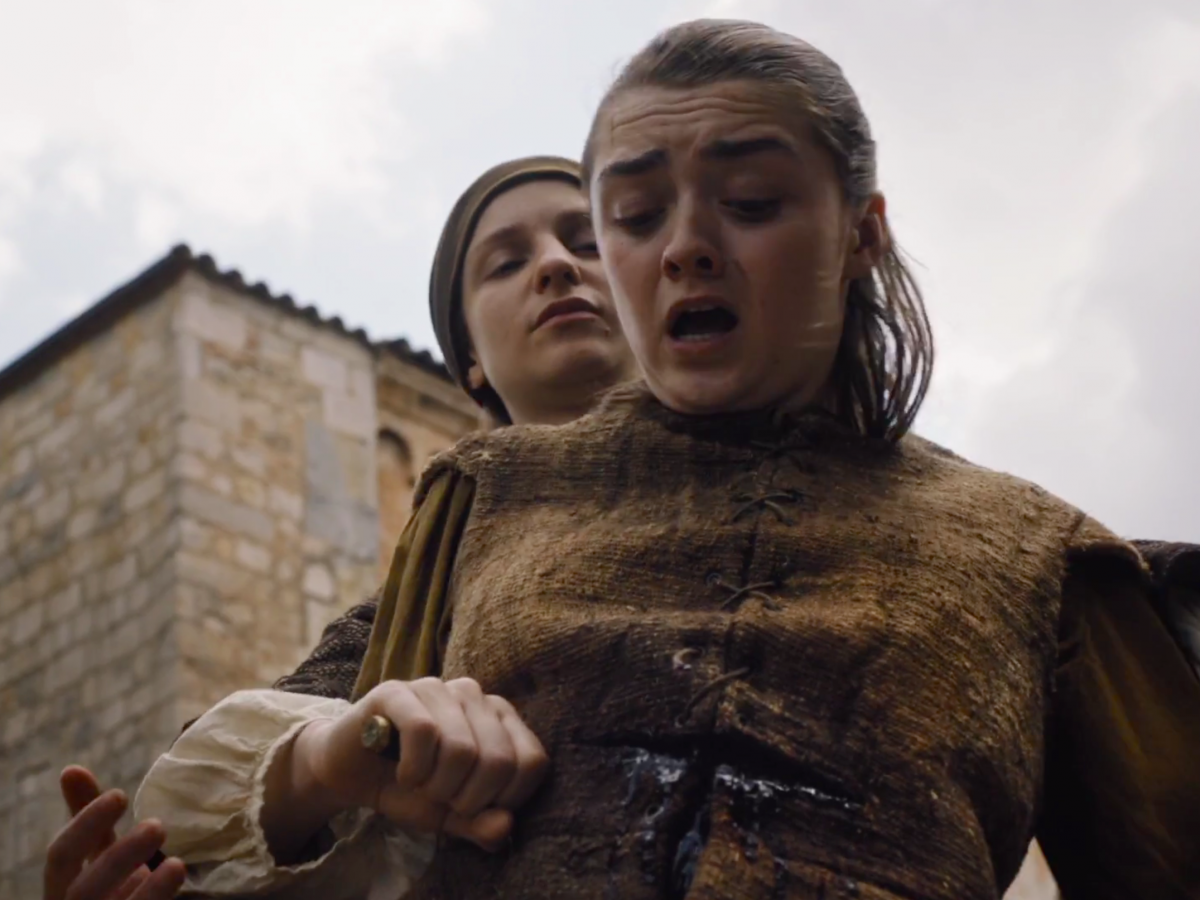 17 фактов, знание которых может однажды спасти вам жизнь 17 фактов, знание которых может однажды спасти вам жизнь