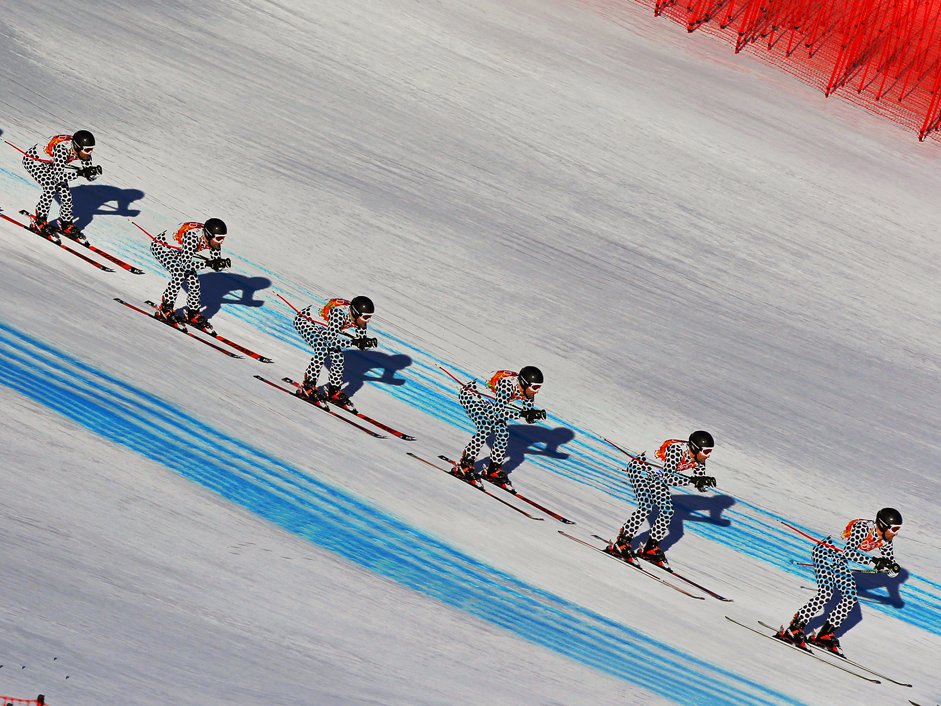 17 фактов, знание которых может однажды спасти вам жизнь 17 фактов, знание которых может однажды спасти вам жизнь