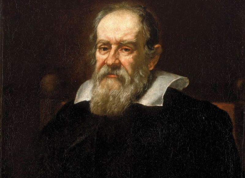 Пять выдающихся личностей, ставших жертвами инквизиции