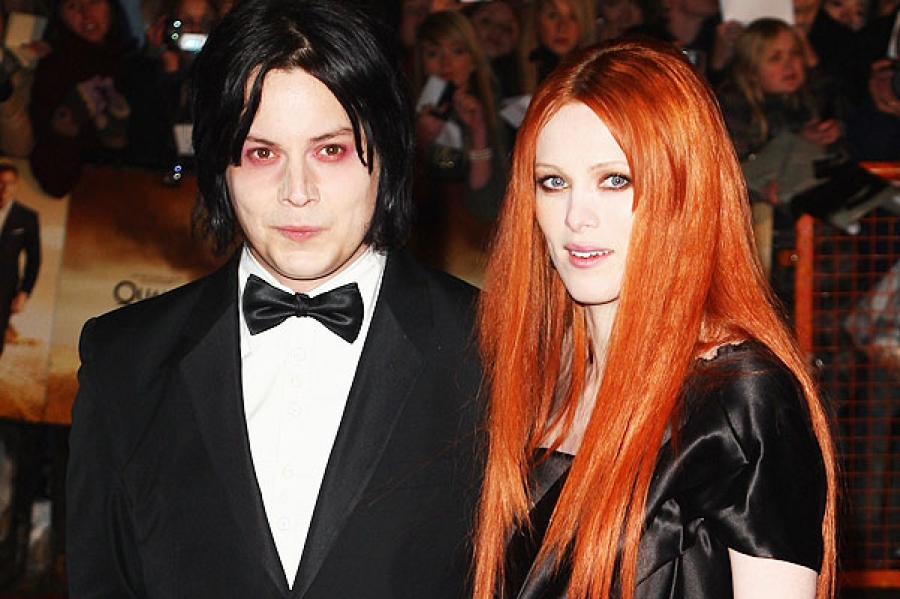 Самые сексуальные жены и подруги рок-музыкантов Самые сексуальные жены и подруги рок-музыкантов