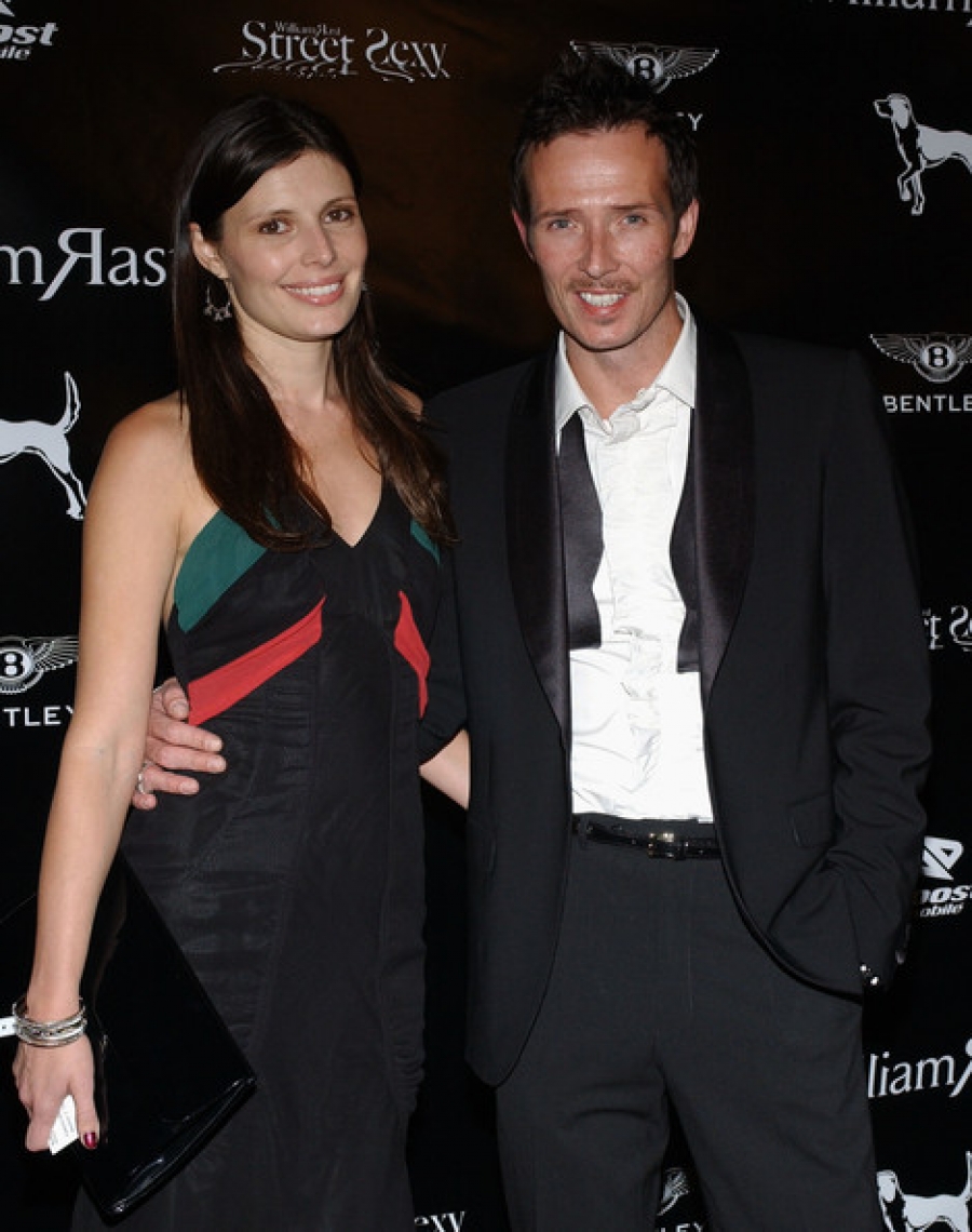 Самые сексуальные жены и подруги рок-музыкантов Самые сексуальные жены и подруги рок-музыкантов