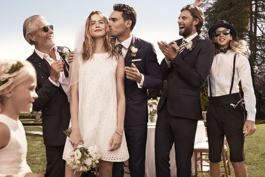 Самые сексуальные жены и подруги рок-музыкантов Самые сексуальные жены и подруги рок-музыкантов