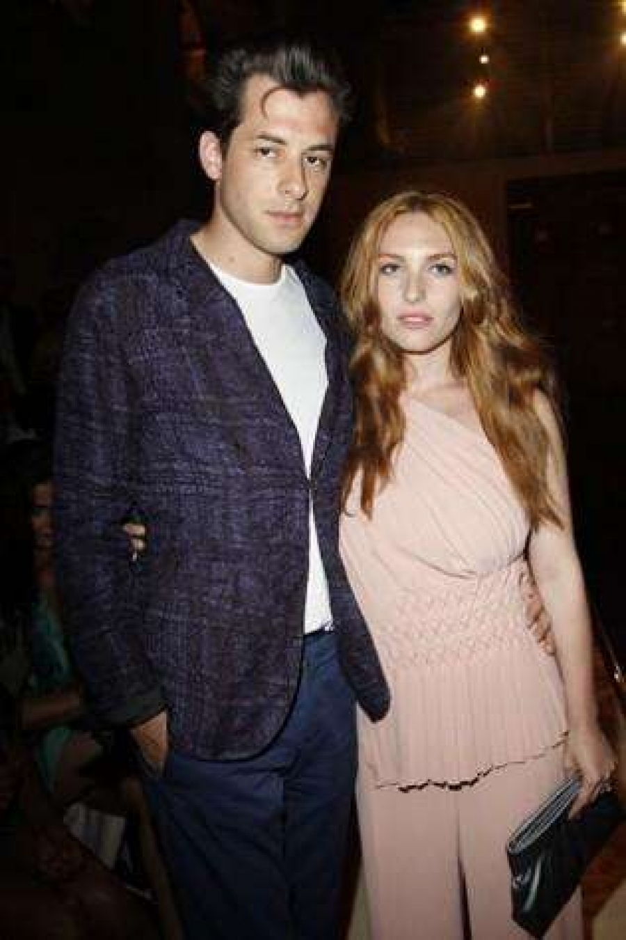 Самые сексуальные жены и подруги рок-музыкантов Самые сексуальные жены и подруги рок-музыкантов