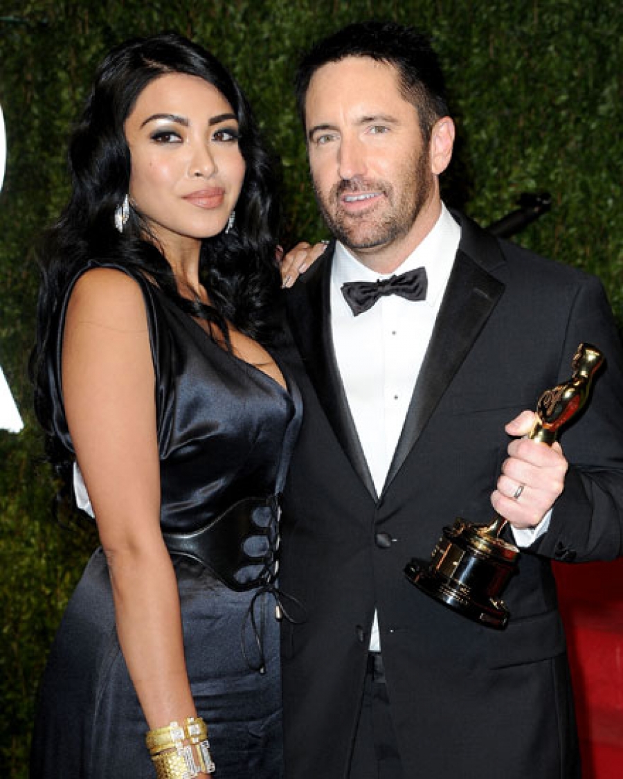 Самые сексуальные жены и подруги рок-музыкантов Самые сексуальные жены и подруги рок-музыкантов