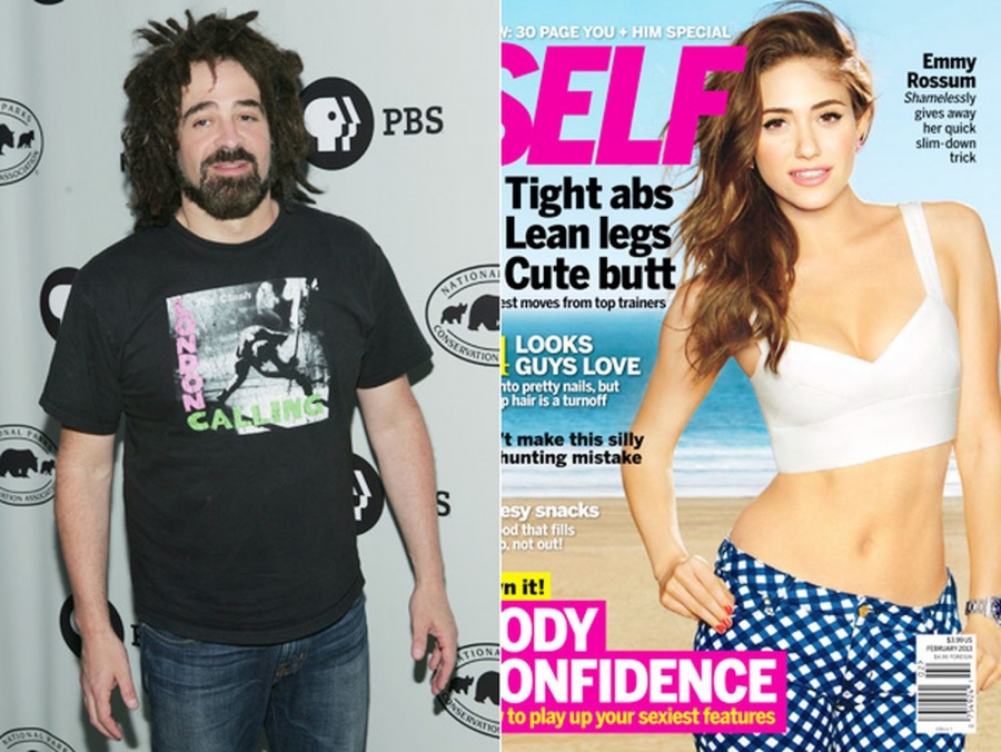 Самые сексуальные жены и подруги рок-музыкантов Самые сексуальные жены и подруги рок-музыкантов