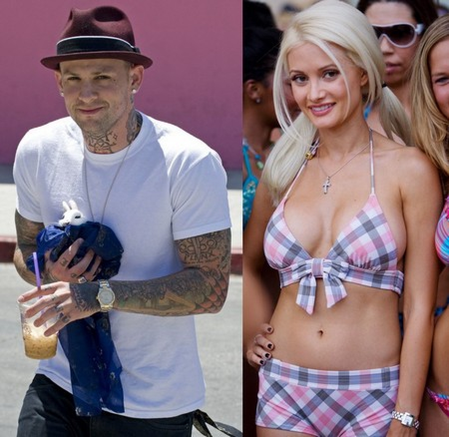 Самые сексуальные жены и подруги рок-музыкантов Самые сексуальные жены и подруги рок-музыкантов