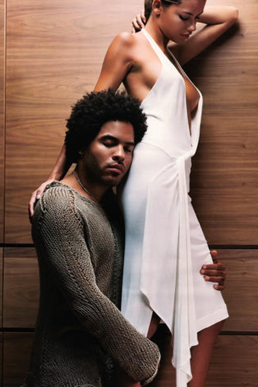 Самые сексуальные жены и подруги рок-музыкантов Самые сексуальные жены и подруги рок-музыкантов