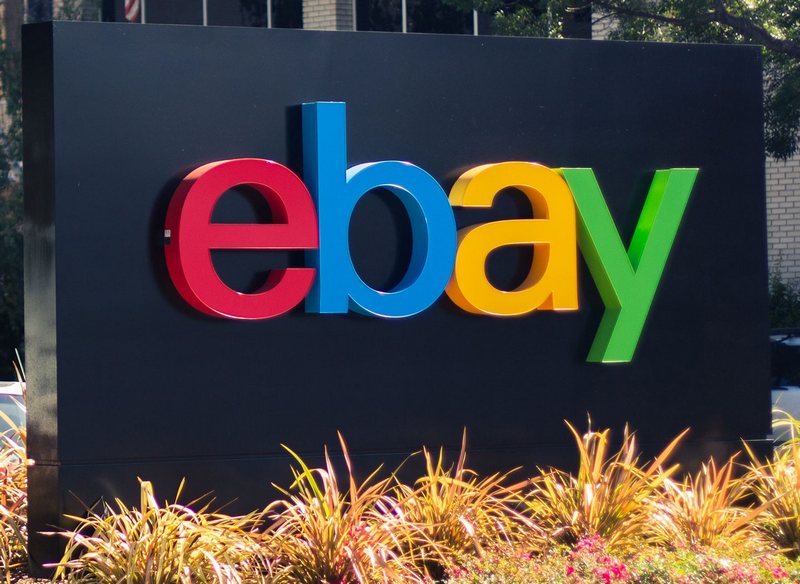 Невероятные вещи, которые были проданы на eBay