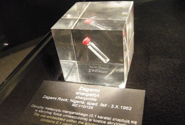 Невероятные вещи, которые были проданы на eBay