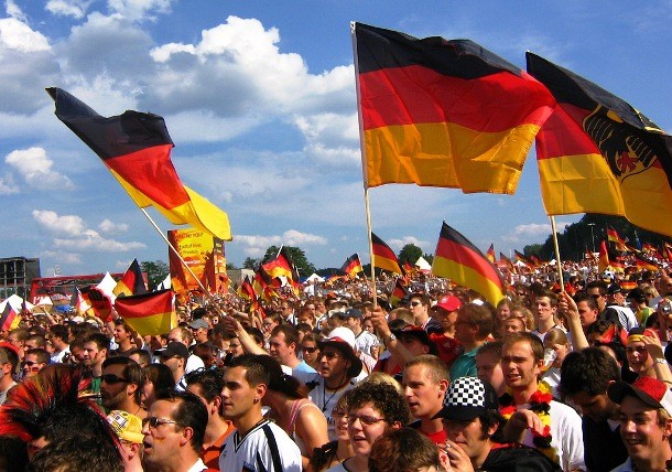 Невероятные вещи, которые были проданы на eBay