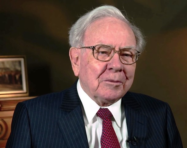 Невероятные вещи, которые были проданы на eBay