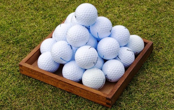 Невероятные вещи, которые были проданы на eBay