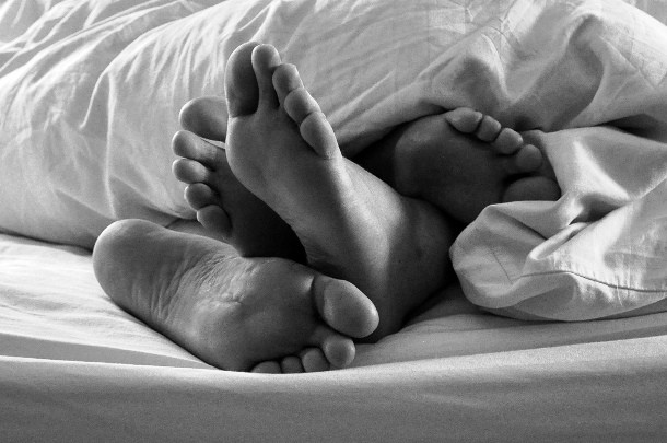 Невероятные вещи, которые были проданы на eBay