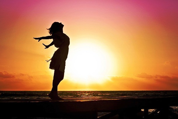 Невероятные вещи, которые были проданы на eBay