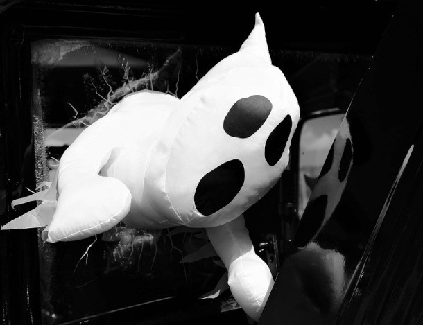 Невероятные вещи, которые были проданы на eBay