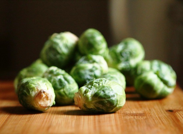 Невероятные вещи, которые были проданы на eBay