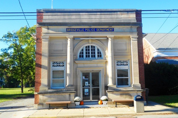 Невероятные вещи, которые были проданы на eBay