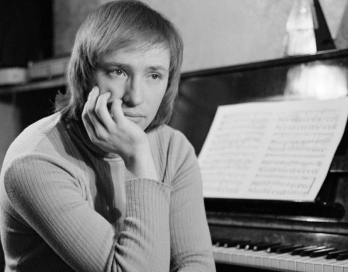 Знаменитые люди, которых пытались убить