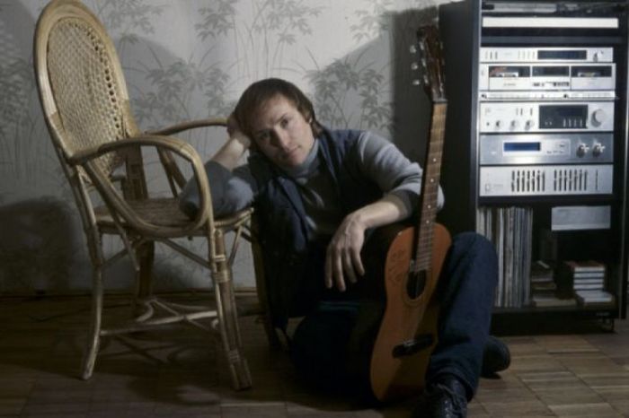 Знаменитые люди, которых пытались убить