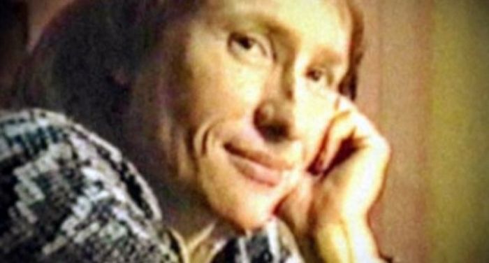 Знаменитые люди, которых пытались убить