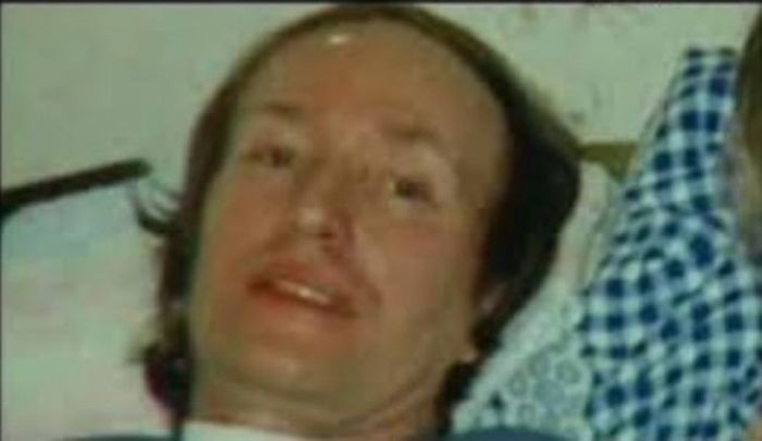 Знаменитые люди, которых пытались убить