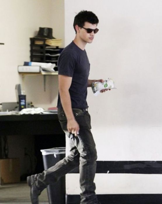 Знаменитые люди, которых пытались убить