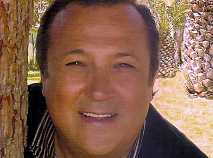 Знаменитые люди, которых пытались убить