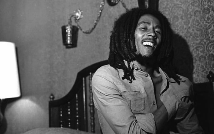 Знаменитые люди, которых пытались убить