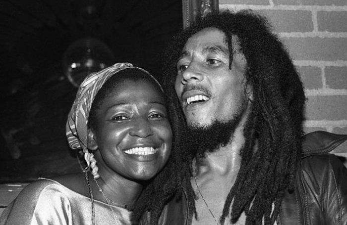 Знаменитые люди, которых пытались убить