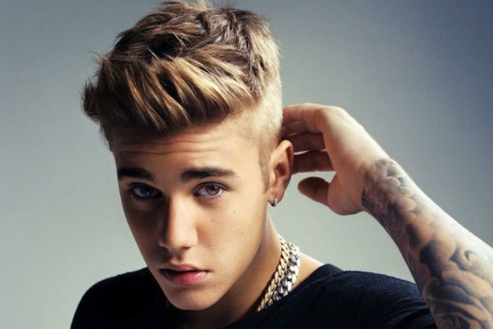 Знаменитые люди, которых пытались убить