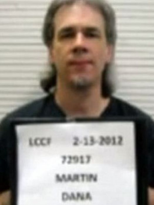 Знаменитые люди, которых пытались убить